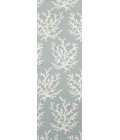 Surya Boardwalk BDW-4010-26x8 rug