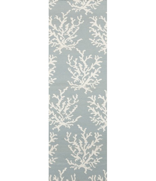 Surya Boardwalk BDW-4010-26x8 rug