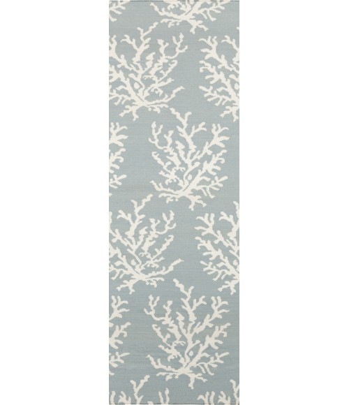 Surya Boardwalk BDW-4010-2x3 rug