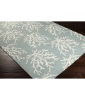 Surya Boardwalk BDW-4010-26x8 rug