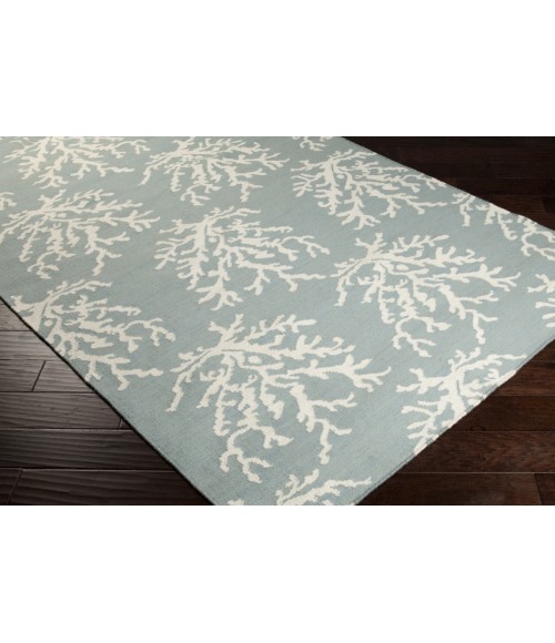 Surya Boardwalk BDW-4010-26x8 rug