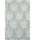 Surya Boardwalk BDW-4010-26x8 rug