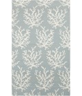 Surya Boardwalk BDW-4010-33x53 rug