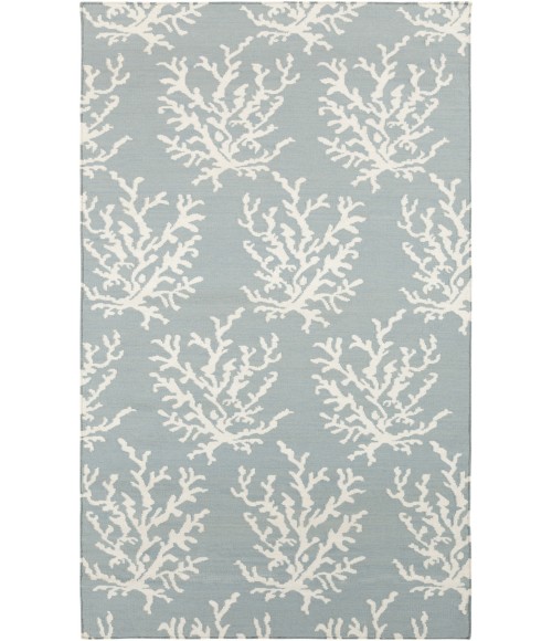 Surya Boardwalk BDW-4010-26x8 rug