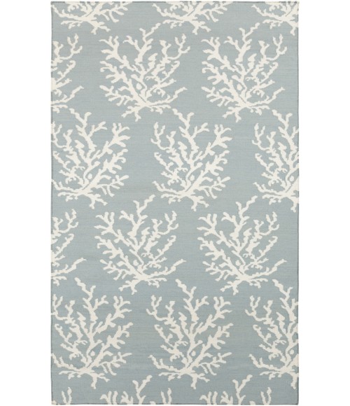 Surya Boardwalk BDW-4010-33x53 rug