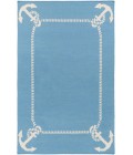 Boardwalk BDW-4035 9' x 13' Hand Made Rug