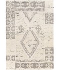 Surya Bremen Rug BEN2304