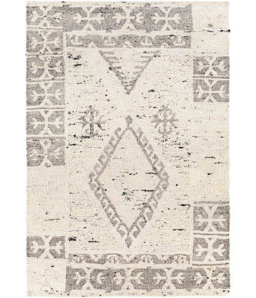 Surya Bremen Rug BEN2304