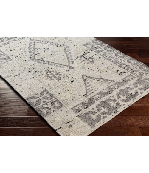 Surya Bremen Rug BEN2304