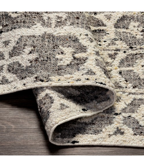 Surya Bremen Rug BEN2304