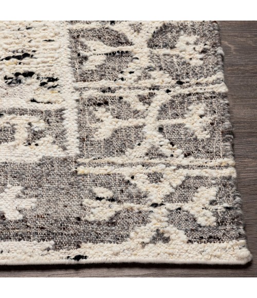 Surya Bremen Rug BEN2304