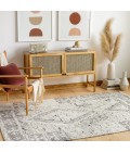 Surya Bremen Rug BEN2304