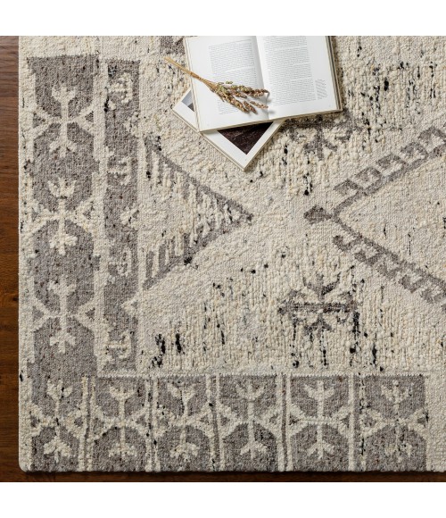 Surya Bremen Rug BEN2304