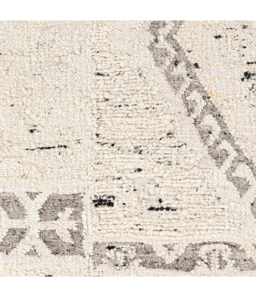 Surya Bremen Rug BEN2304