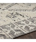 Surya Bremen Rug BEN2304