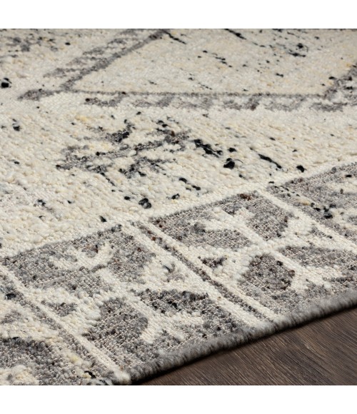Surya Bremen Rug BEN2304