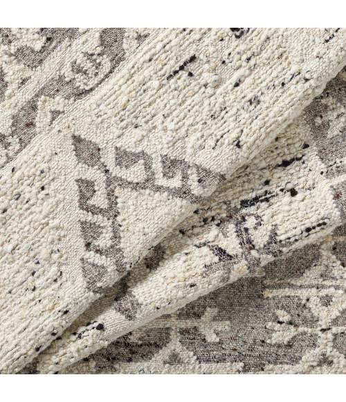 Surya Bremen Rug BEN2304