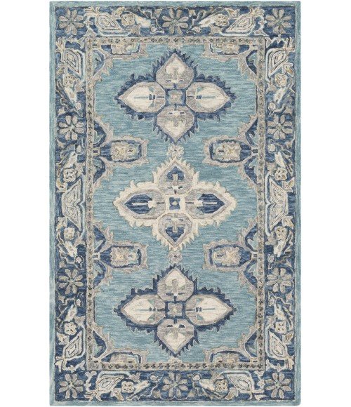 Surya Bonifate BFT-1000-23