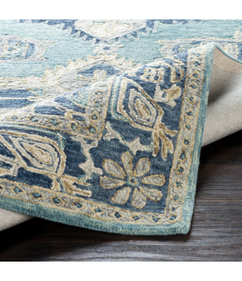 Surya Bonifate BFT-1000-23