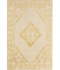 Surya Bagras BGR-6001-33x53 rug