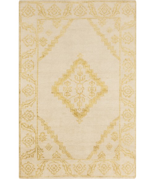 Surya Bagras BGR-6001-33x53 rug