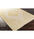 Surya Bagras BGR-6001-33x53 rug