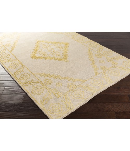 Surya Bagras BGR-6001-33x53 rug