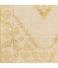 Surya Bagras BGR-6001-33x53 rug