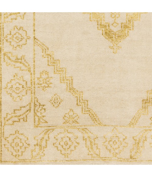 Surya Bagras BGR-6001-33x53 rug
