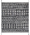 Surya Birch BHC-2301 8' x 10' Rug