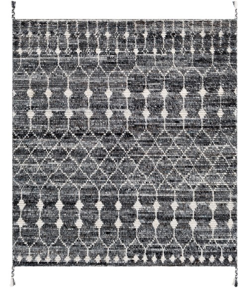 Surya Birch BHC-2301 8' x 10' Rug