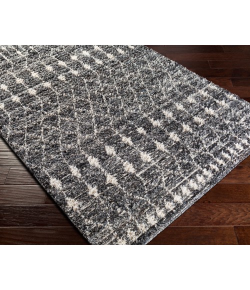 Surya Birch BHC-2301 8' x 10' Rug