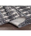 Surya Birch BHC-2301 8' x 10' Rug