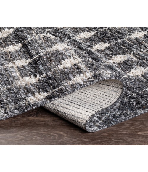 Surya Birch BHC-2301 8' x 10' Rug