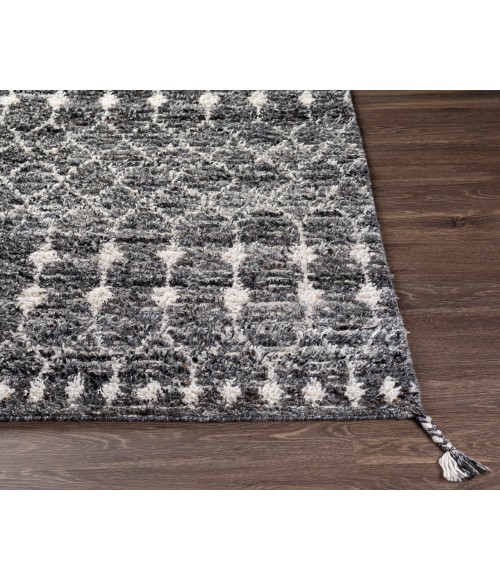 Surya Birch BHC-2301 8' x 10' Rug