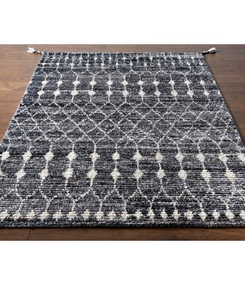 Surya Birch BHC-2301 8' x 10' Rug