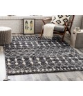 Surya Birch BHC-2301 8' x 10' Rug