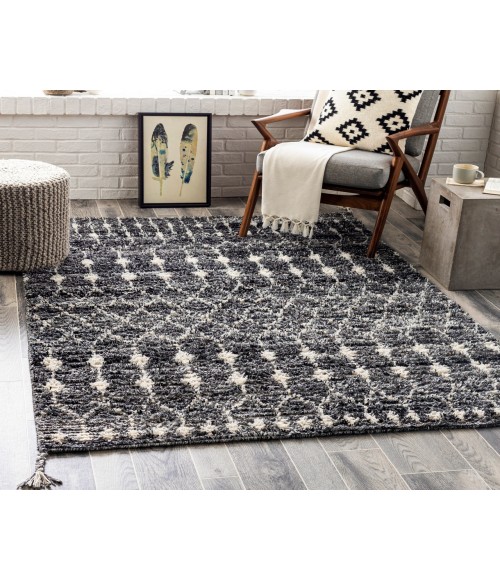Surya Birch BHC-2301 8' x 10' Rug