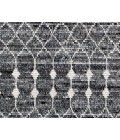 Surya Birch BHC-2301 8' x 10' Rug