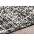 Surya Birch BHC-2301 8' x 10' Rug