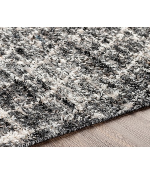 Surya Birch BHC-2301 8' x 10' Rug