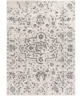 BAHAR RUG Surya Bahar BHR-2305-5373