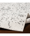 BAHAR RUG Surya Bahar BHR-2305-5373