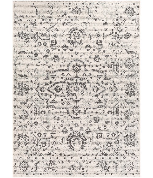 BAHAR RUG Surya Bahar BHR-2305-5373