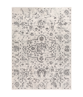BAHAR RUG Surya Bahar BHR-2305-5373