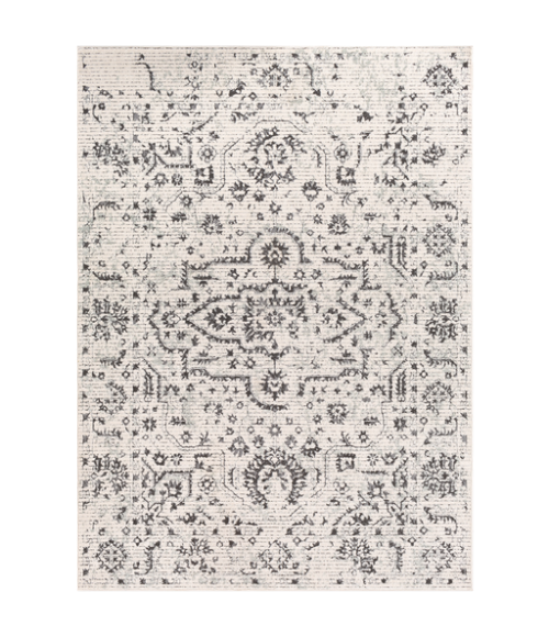 BAHAR RUG Surya Bahar BHR-2305-5373