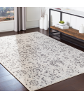 BAHAR RUG Surya Bahar BHR-2305-5373