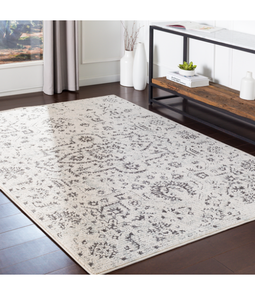 BAHAR RUG Surya Bahar BHR-2305-5373