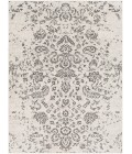BAHAR RUG Surya Bahar BHR-2306-23