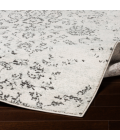 BAHAR RUG Surya Bahar BHR-2306-23